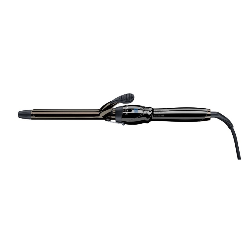 Плойка Moser TitanCurl 4444-0050 Ø 25 мм