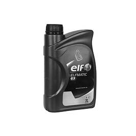 Масло трансмісійне, ATF, ГУР