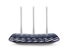 Роутер TP-Link Archer C20 AC750, фото 5