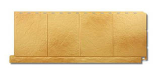 Фасадні панелі "Фасадна плитка" Alta-Profil