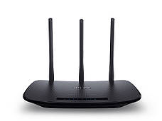 Роутер TP-Link TL-WR940N, фото 5