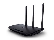 Роутер TP-Link TL-WR940N, фото 6