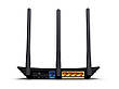 Роутер TP-Link TL-WR940N, фото 7