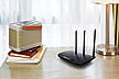 Роутер TP-Link TL-WR940N, фото 8