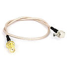 Автомобільний комплект бездротового LTE інтернету, фото 3