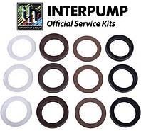 Interpump KIT 172