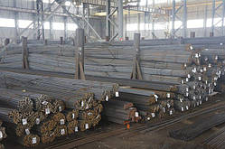 Арматура 16 (12 м) А500С (Україна)