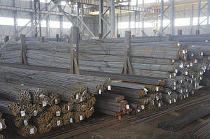 Арматура 16 (12 м) А500С (Україна) 1331851798