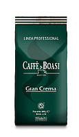 Кава в зернах Caffe Boasi Bar Gran Crema 1кг