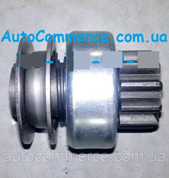 Бендикс стартера JAC 1020 (Джак 1020)(11/12/72)