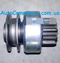 Бендикс стартера JAC 1020 (Джак 1020)(11/12/72)