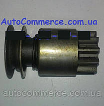 Бендикс стартера JAC 1020 (Джак 1020)(11/12/77), фото 4