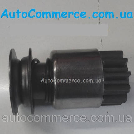 Бендикс стартера JAC 1020 (Джак 1020)(11/12/77), фото 2