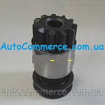 Бендикс стартера JAC 1020 (Джак 1020)(11/12/77), фото 3