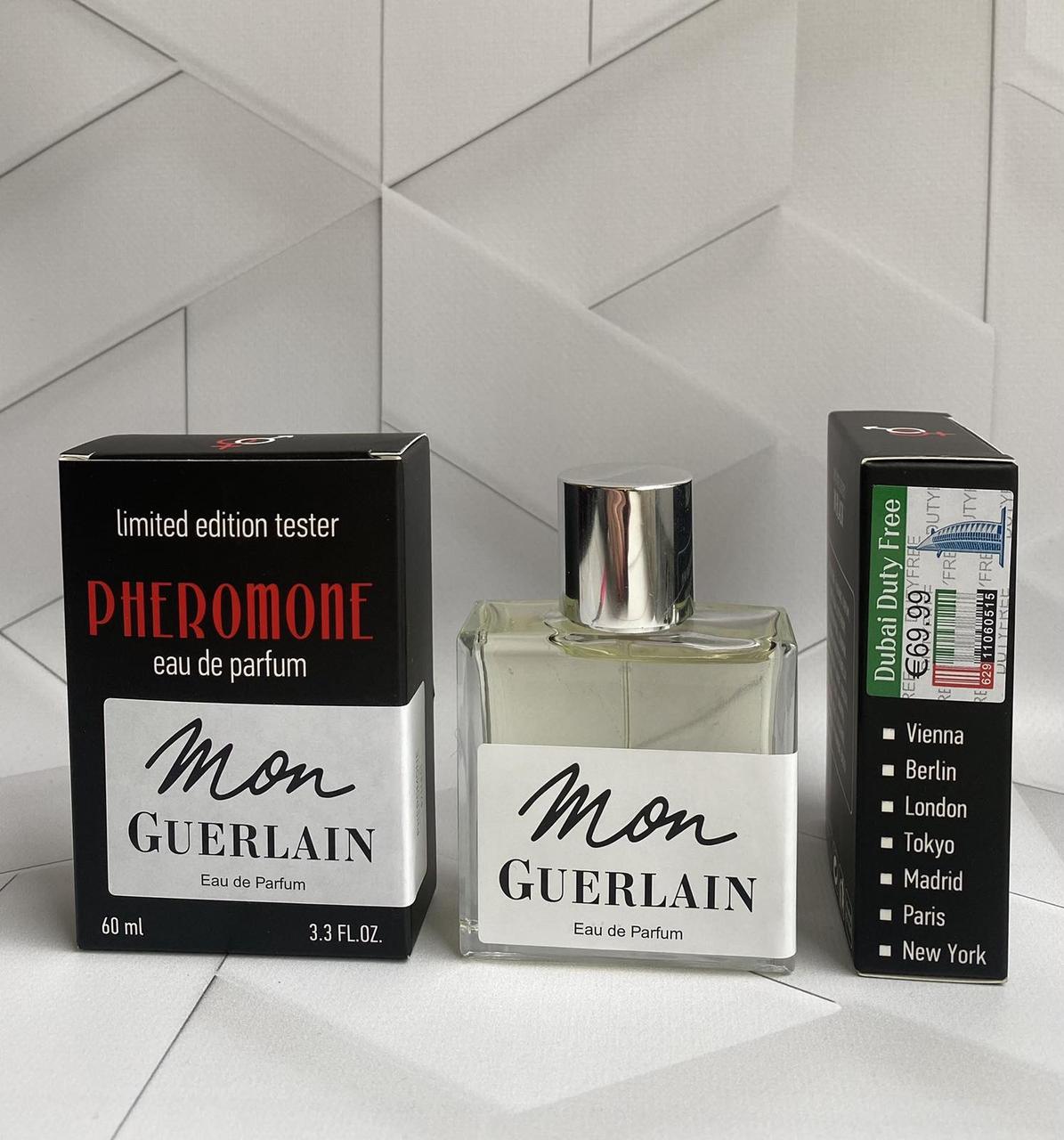 Guerlain Mon Guerlain (Герлен Мон Герлен) 60 мл ОПТ