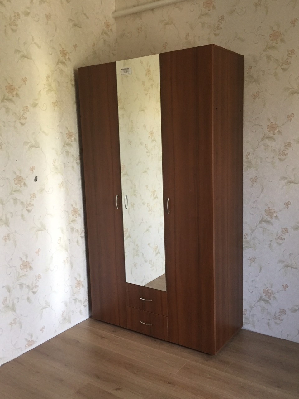 Шафа-6 Компаніт купити в Україні