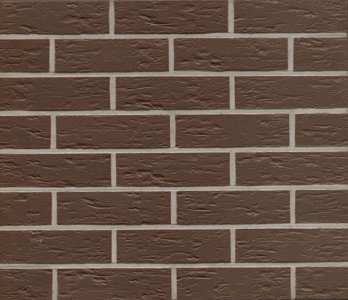 Клінкерна плитка Feldhaus Klinker R540 Classic