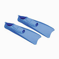 Ласти Ласти для плавання тренувальні