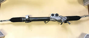 Рейка рульова MATOMI 49001-ZC50A Патфайндер, Навара