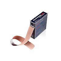 Кінезіотейпи