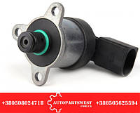 Клапан топливной рейки редукционный MB Sprinter 906 BOSCH 0 928 400 508