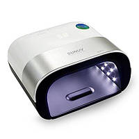 Лампа SUN 3 48 ВТ LED UV світлодіодна для манікюру і педикюру