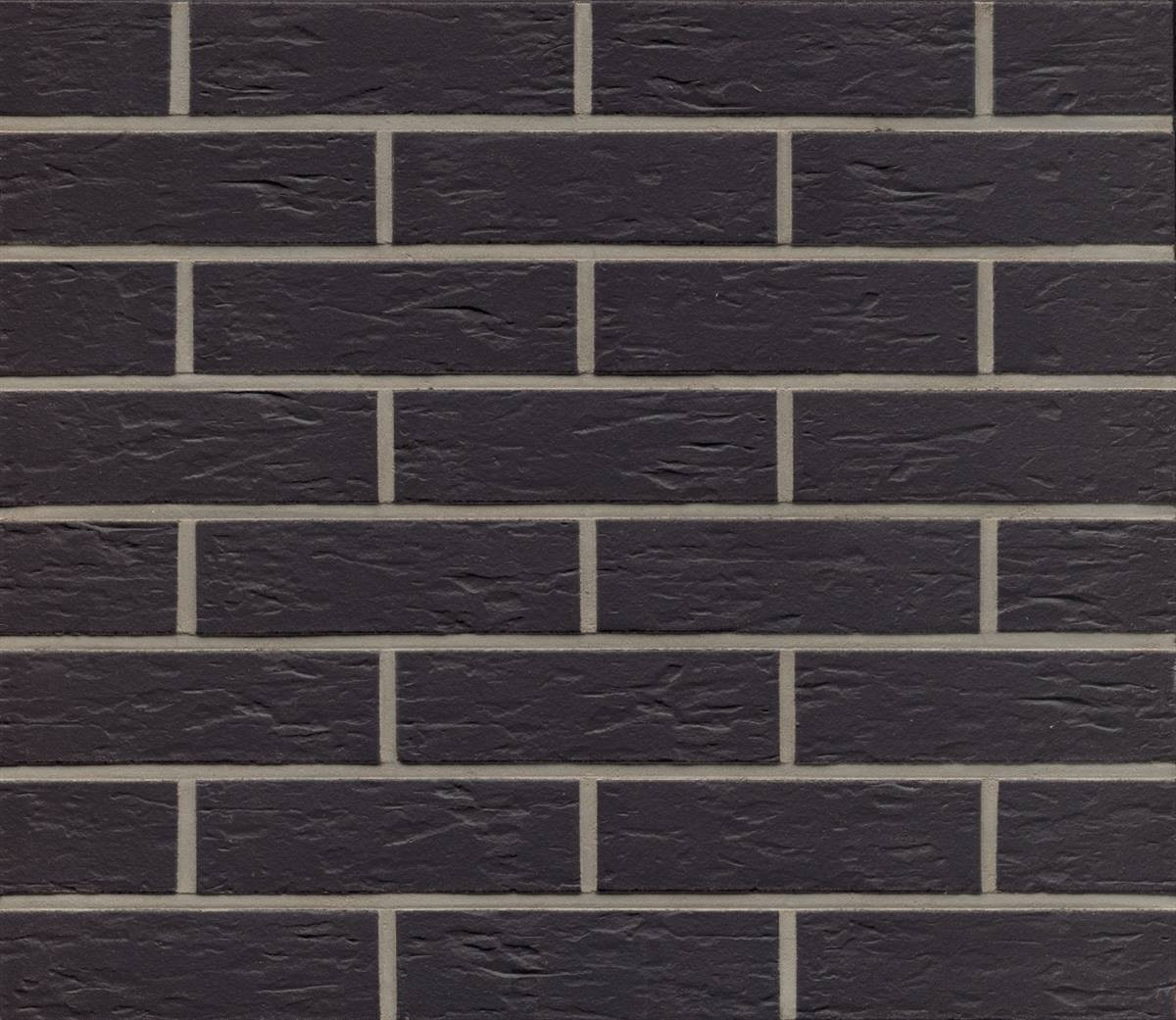 Клінкерна плитка Feldhaus Klinker R740 Classic