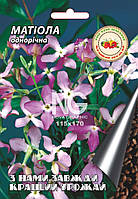 Матіола 1 р.