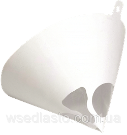 CF Ситечко одноразове (190 мкм), фото 1