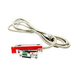 DC10 зчитуюча головка 5 мкм, фото 2