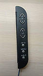 Кнопка управління EBR48885603 LG 32LG3200-ZA, фото 3