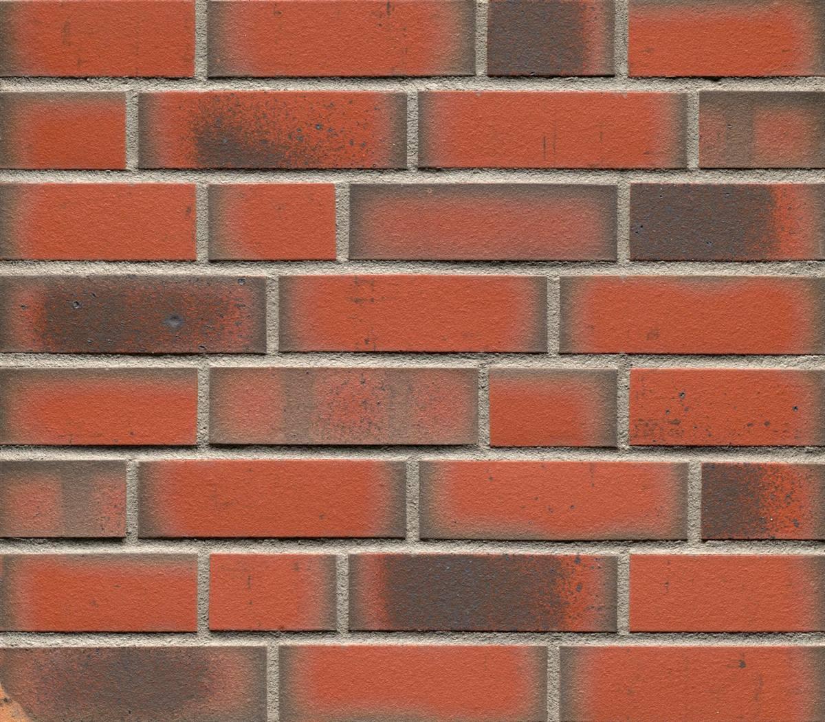 Клінкерна плитка Feldhaus Klinker R788 Classic