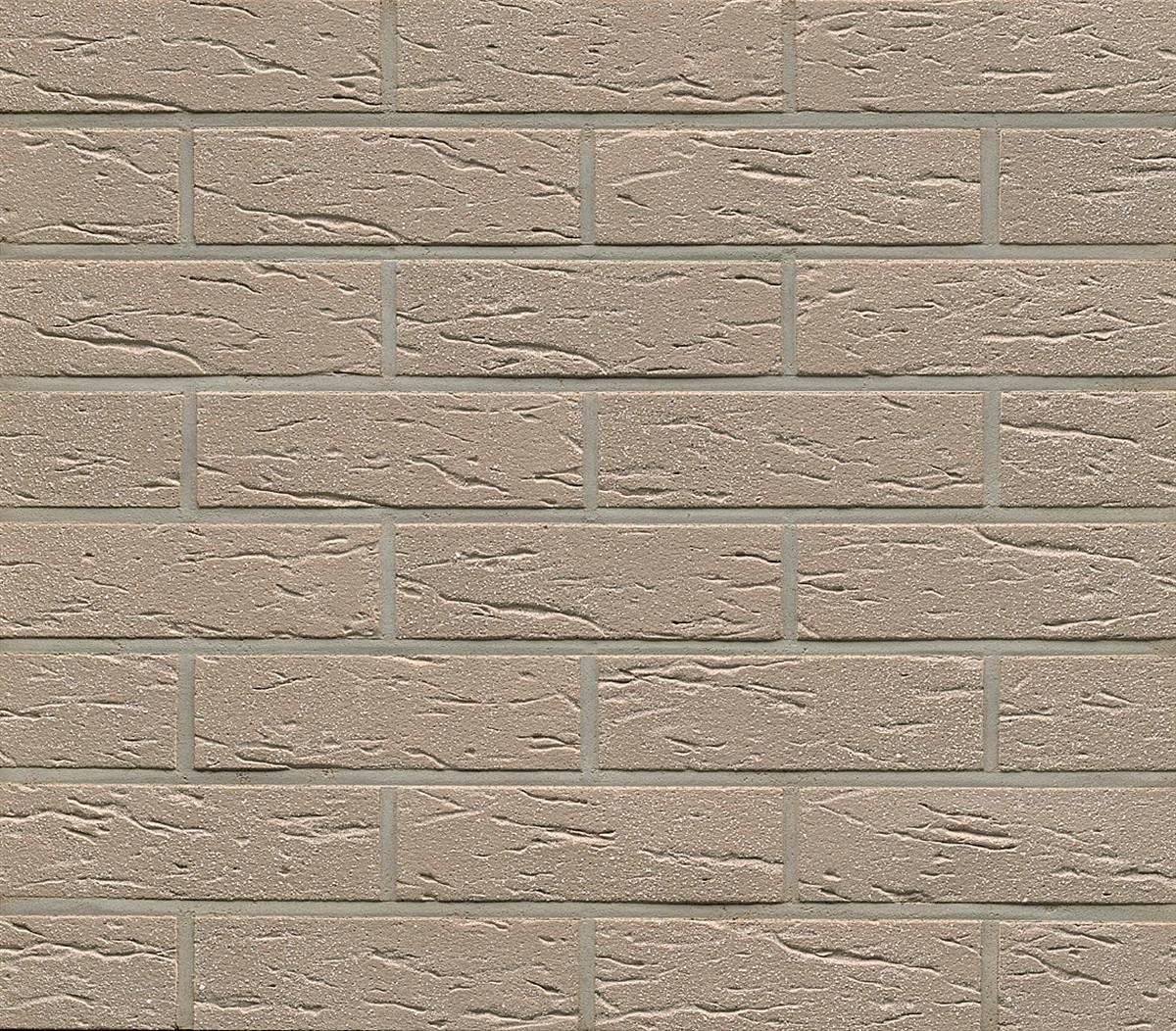 Клінкерна плитка Feldhaus Klinker R835 Classic