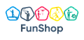 Интернет-магазин funshop