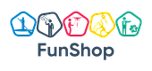 Інтернет-магазин funshop