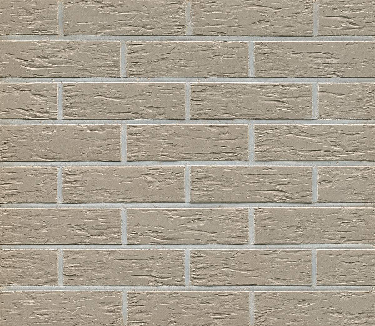 Клінкерна плитка Feldhaus Klinker R840 Classic