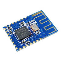 Модуль Bluetooth jdy10 V4.0