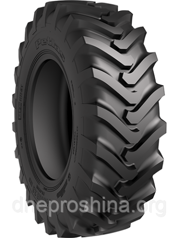 480/80R26 Petlas PTX ND31 167А8/B TL