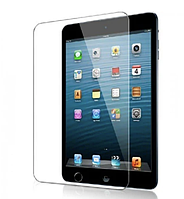 Захисне скло для iPad Mini 5 7.9" (2019) Full Glue, колір чорний