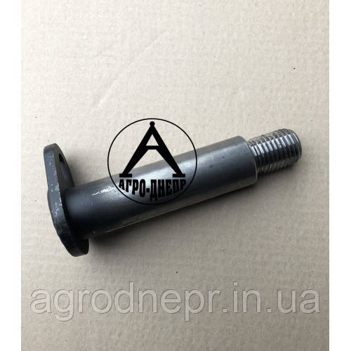 GB107406100 вісь кріплення кільця на шарнірі D40. L=190 mm.