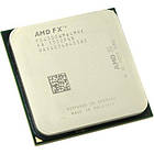 Процесор AMD X4 FX 4300 3.8 GHz, sAM3+, BOX