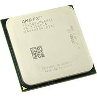 Процессор AMD FX 4300 3.8GHz AM3+ 95W