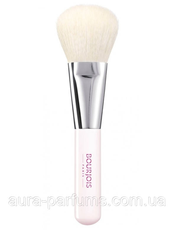 Пензлик для пудри Bourjois Flower Perfection Powder Brush