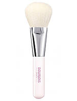 Пензлик для пудри Bourjois Flower Perfection Powder Brush