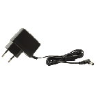 Адаптер живлення 5V 1A SWI5-5-E-P5 CUI INC Роз'єм: 2.1x5.5 mm, фото 3