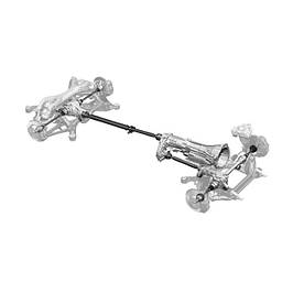 Привід LDV Convoy | DAF 400