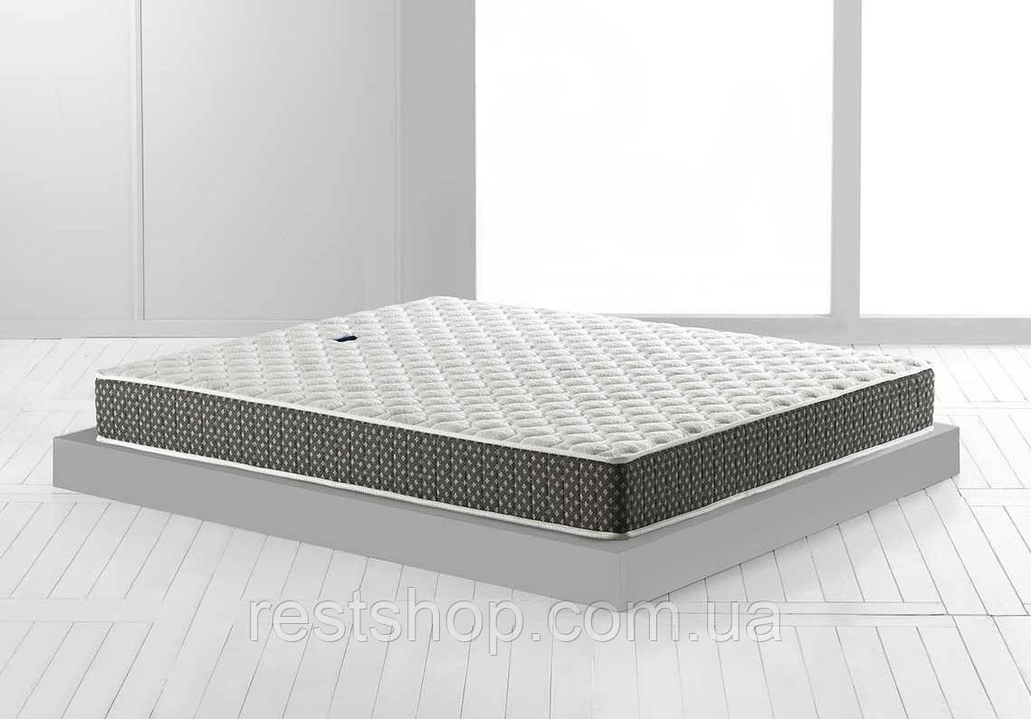 Матрас Magniflex Stiloso