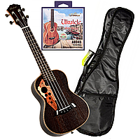 Укулеле Osten UK35 24"