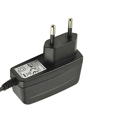 Адаптер живлення 5V 1A SWI5-5-E-P5 CUI INC Роз'єм: 2.1x5.5 mm