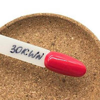 Гель-лак Kodi No30KWN